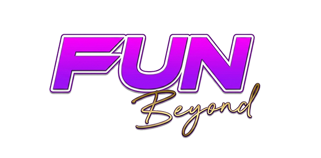  funbeyond สล็อตเครดิตฟรี รวมเกมแตกง่าย พร้อมโหมดทดลองเล่นฟรี 2026